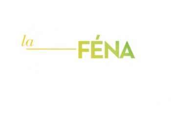 La FENA