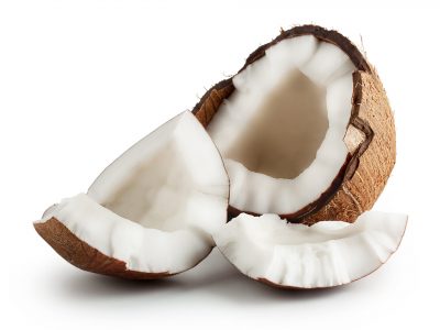 coconut-2675546