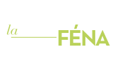 logo La FENA