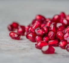 red-pomegranate-seeds-992815